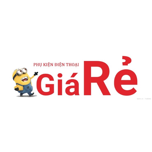 phukienhot_giasieure