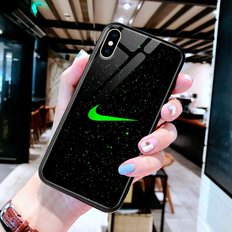 Ốp Đt Ip In Hình Nike NIMAX Iphone 6/6Plus/6S/6S Plus/7/7Plus/8/8Plus/X/Xs/Xs Max/11/11 Promax/12/12Promax