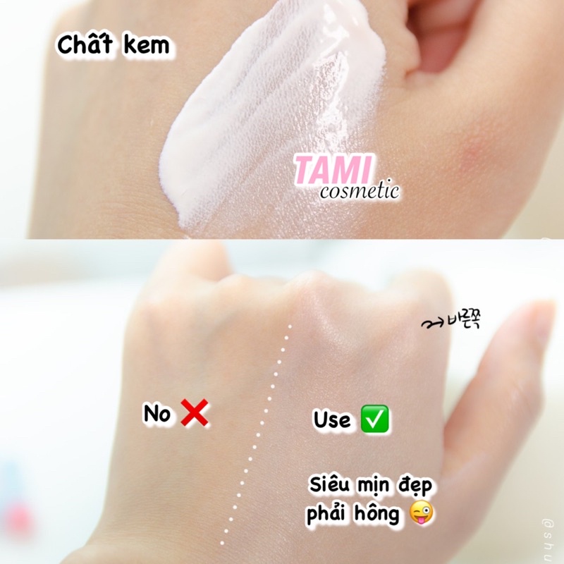KEM LÓT ETUDE HOUSE MILK TONE UP BASE ( BILL ẢNH CUỐI ) | BigBuy360 - bigbuy360.vn
