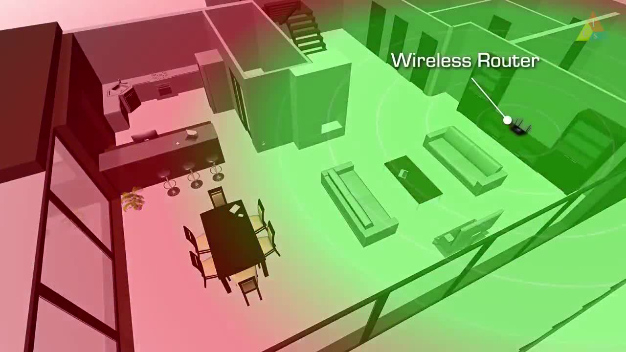 Kích sóng wifi XM AC1200 Mi wifi range extender Bộ kích wifi Quốc Tế | BigBuy360 - bigbuy360.vn