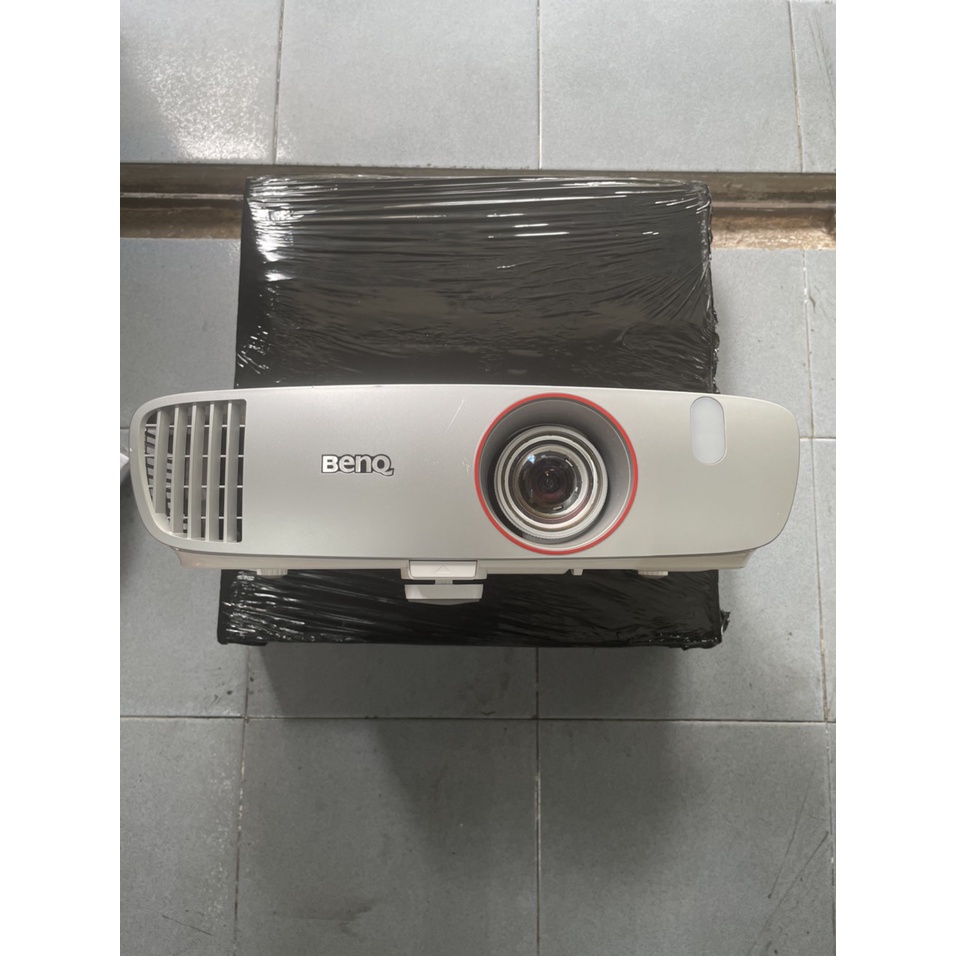 MÁY CHIẾU BENQ HT2150ST FULL HD 1080P ĐÃ QUA SỬ DỤNG HÀNG CHÍNH HÃNG