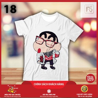 Áo thun đẹp hà nội 2020 sunshine01