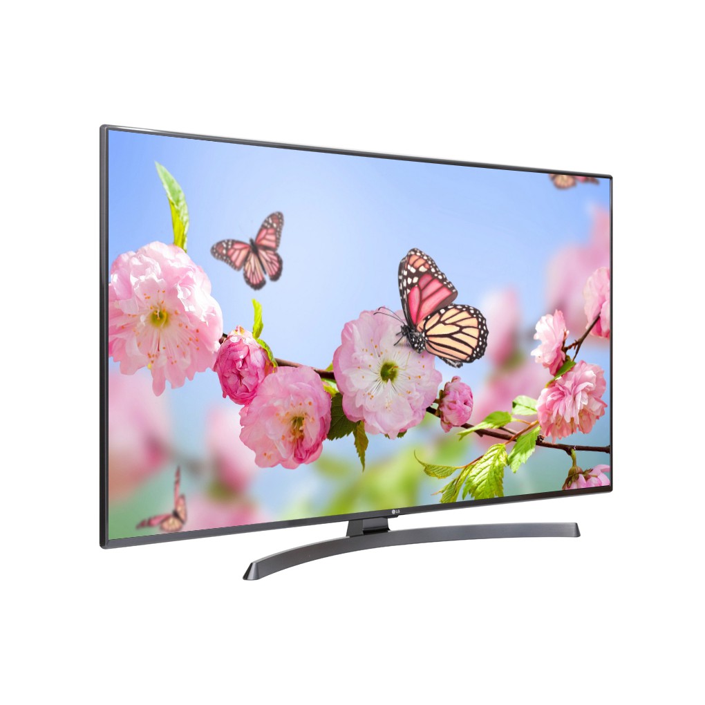 Tivi LG 55UK6540PTD 55INCH