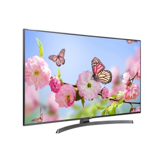 Tivi LG 55UK6540PTD 55INCH