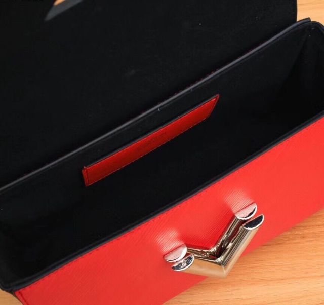 TÚI XÁCH CAO CẤP SIÊU SANG CHẢNH