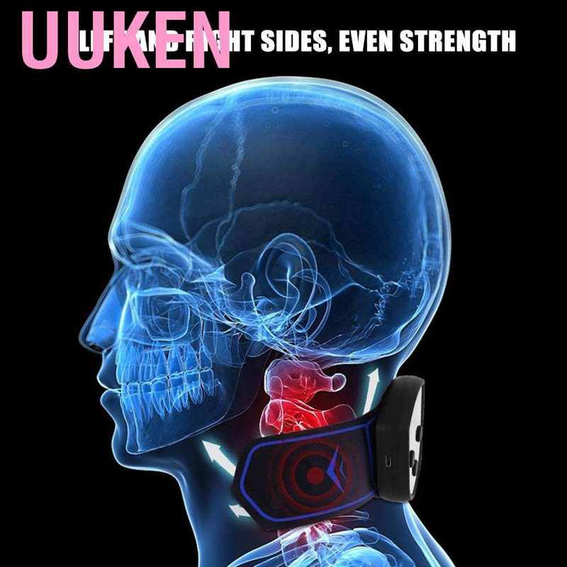 Máy massage mini giảm đau cho cơ thể chất lượng cao