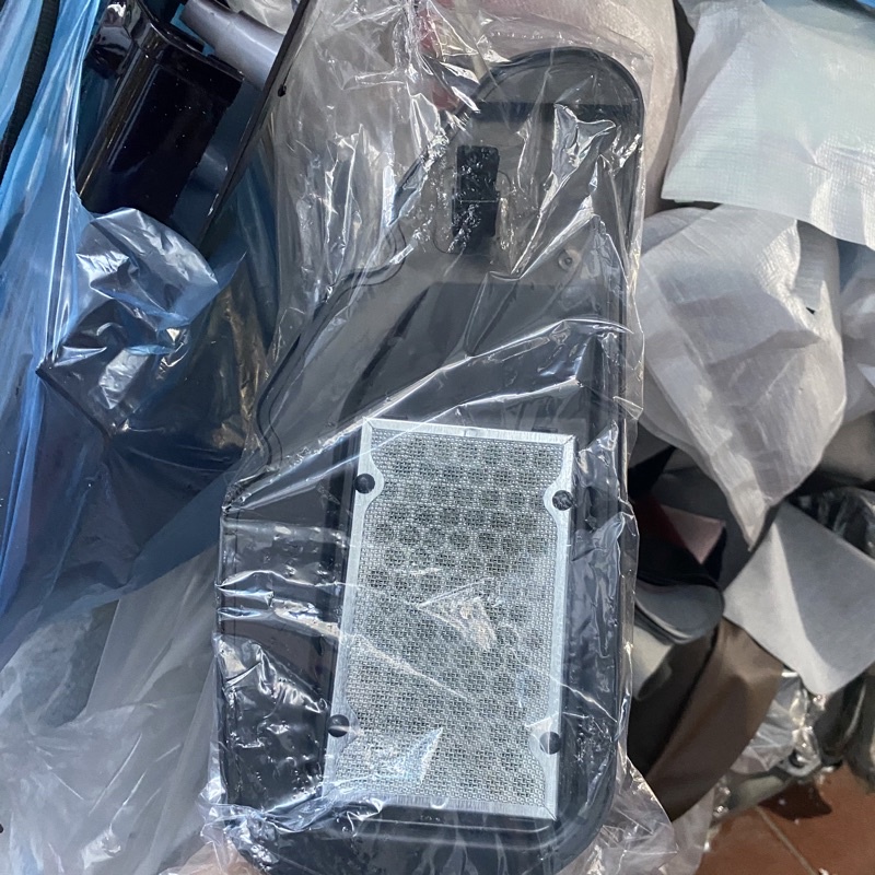 Lọc gió xe ab 125 150 airblade 110 fi 2020 2022 2019 2018 2017 2016 2010 2011 2012 2013 2014
