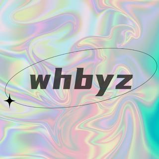 whbyzwhcb.vn