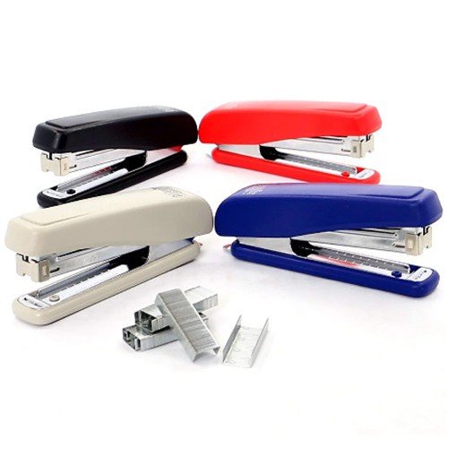 Bấm kim số 3 Munix 25103