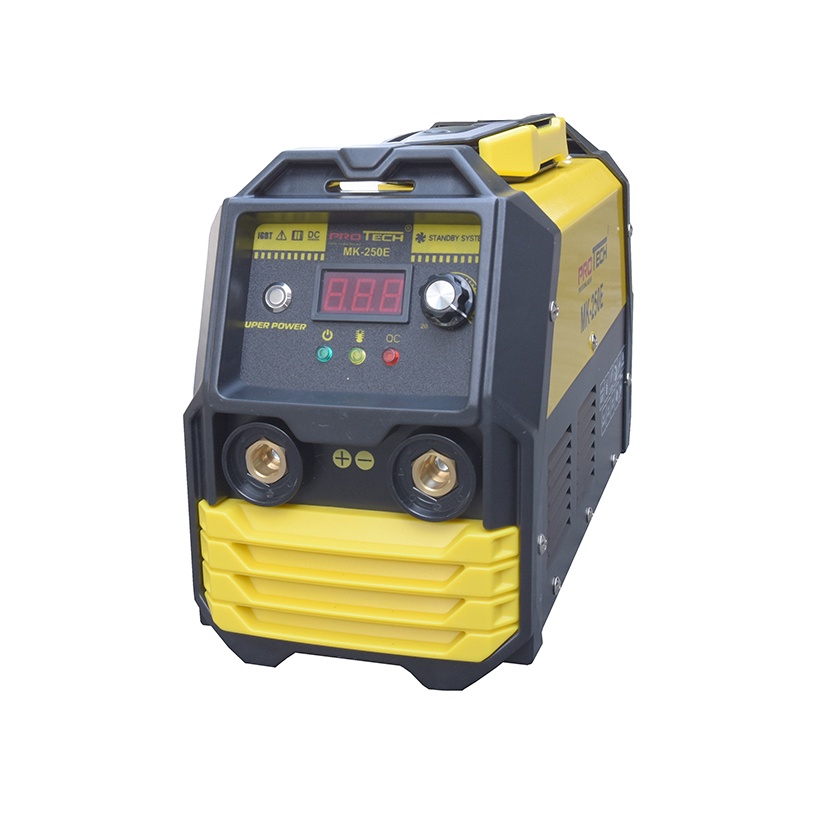 Máy hàn điện tử PROTECH MK250E