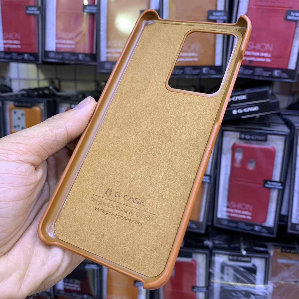 Ốp lưng Galaxy Note 20 đẹp