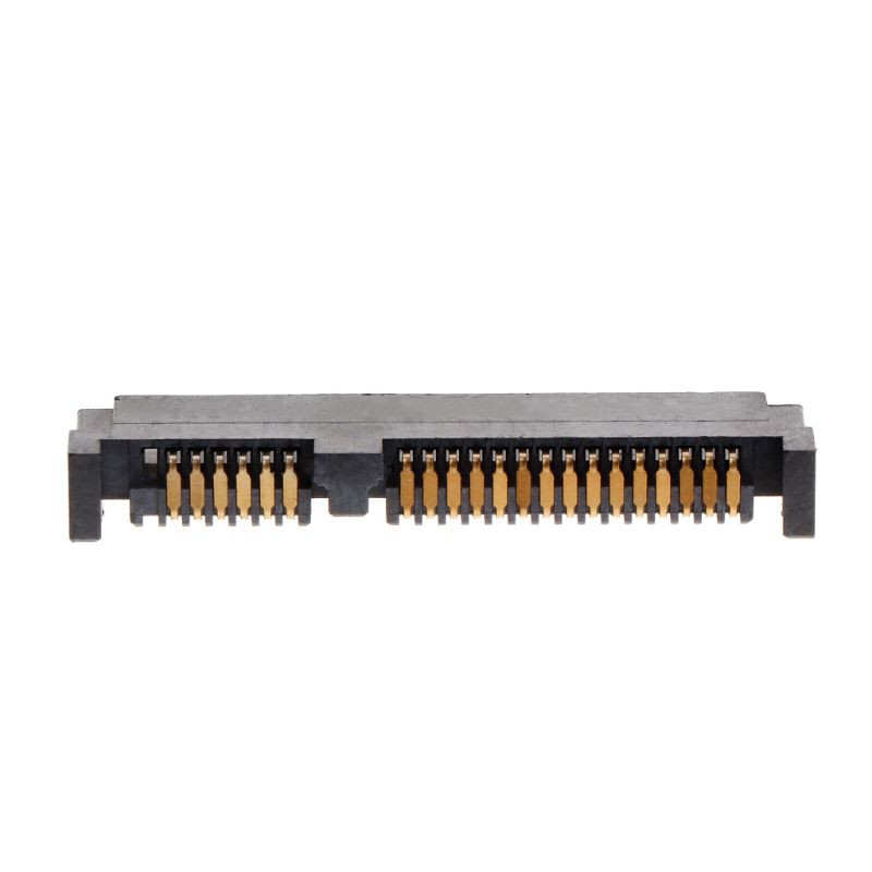 Đầu Nối Chuyển Đổi Cho Ổ Cứng Laptop Hp 820 G1 G2 Tiện Dụng