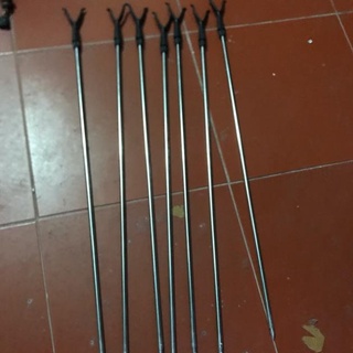 🐋 Chống cần câu cá 🐋