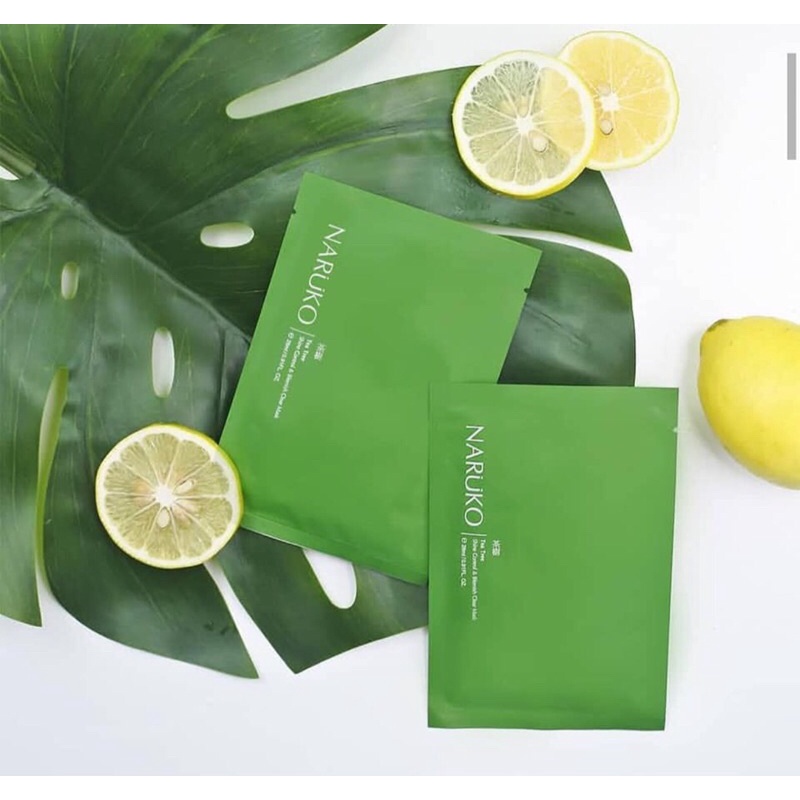 𝑴𝒂̣̆𝒕 𝒏𝒂̣ 𝑵𝒂𝒓𝒖𝒌𝒐 𝑻𝒆𝒂 𝑻𝒓𝒆𝒆 𝑺𝒉𝒊𝒏𝒆 𝑪𝒐𝒏𝒕𝒓𝒐𝒍 𝑩𝒍𝒆𝒎𝒊𝒔𝒉 𝑪𝒍𝒆𝒂𝒓 𝑴𝒂𝒔𝒌 (𝒎𝒂̣̆𝒕 𝒏𝒂̣ 𝑵𝒂𝒓𝒖𝒌𝒐 𝑻𝒓𝒂̀𝒎 𝑻𝒓𝒂̀)