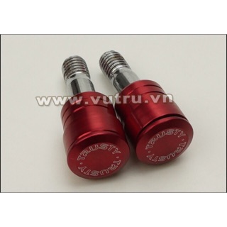 Ốc chân gương 8-10ly