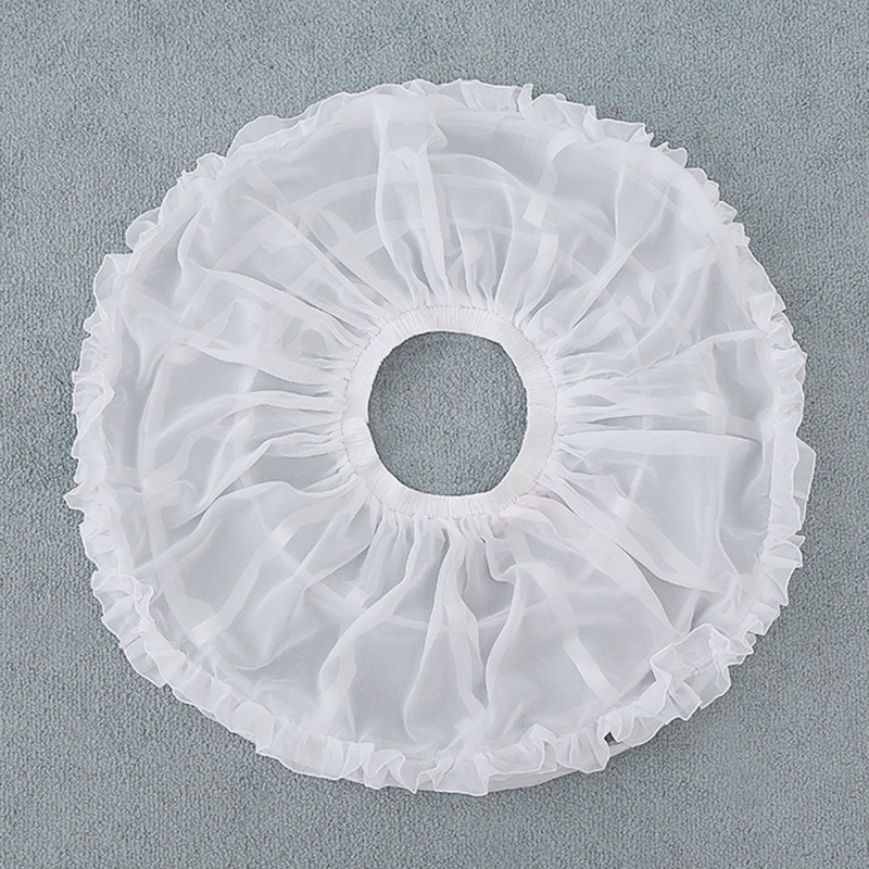 Áo Khoác Vest 3 Vòng 16in Cho Cô Dâu Ngày Cưới