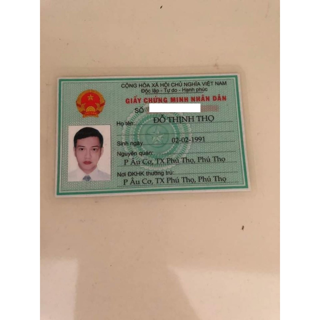 Viên Uống Glutathione 600 - Hàng Chính Hãng Dr.Lacir 004 | Thế Giới Skin Care