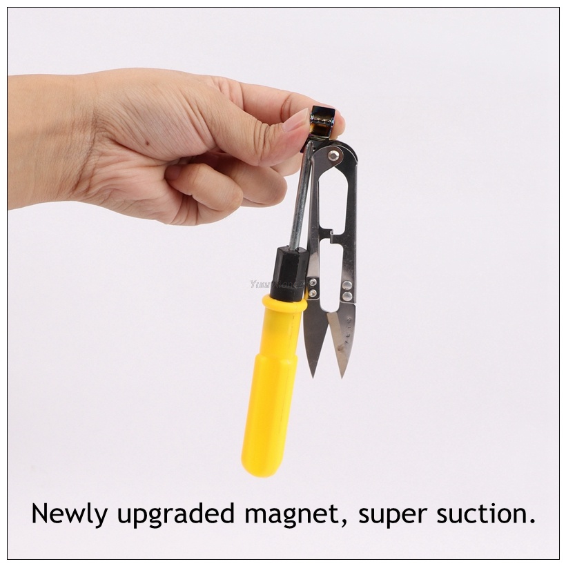 Dây Giày Khóa Từ Tính Co Giãn Không Cần Buộc Dành Cho Giày Lười Trẻ Em Người Lớn Một Kích Thước Phù Hợp Với Tất Cả Các Loại Giày