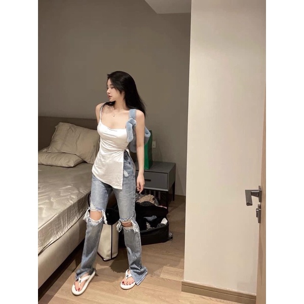 ÁO CỰC SANG CHẢNH 67