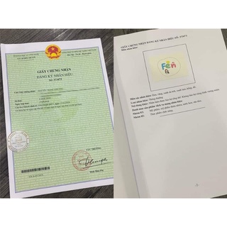 [ KÈM QUÀ ] - NƯỚC UỐNG GIẢM CÂN VỊ CÀ PHÊ