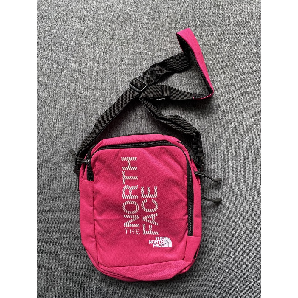 Túi đựng Ipad The Northe Face chính hãng 5 màu