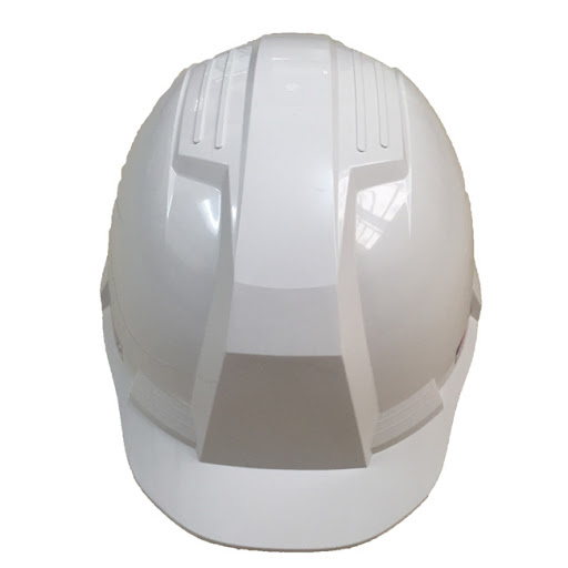 Mũ bảo hộ lao động,nón bảo hiểm SSEDA IV Hàn Quốc ,bảo vệ đầu,chống vật rơi , chống điện,chống lửa SSEDA Mặt Vuông