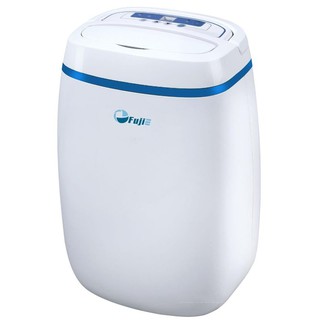 Máy hút ẩm Fujie HM-614EB