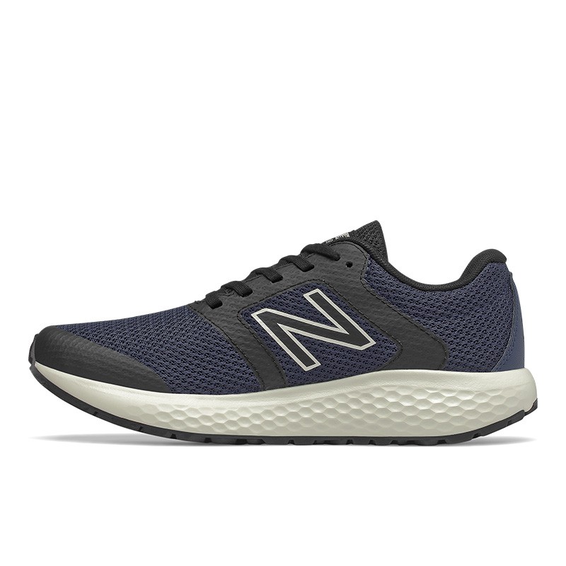 Giày chạy bộ nữ NEW BALANCE Fitness WE420RN1