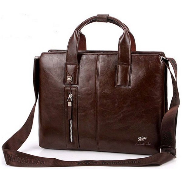 Cặp da Rhinos Life 8667 | BigBuy360 - bigbuy360.vn