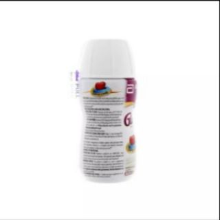 Lốc 6 Chai Sữa Glucerna nước 200ml