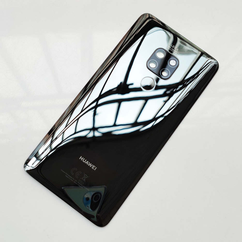 Nắp Lưng Điện Thoại Huawei Mate 20 Thay Thế Chuyên Dụng Cho