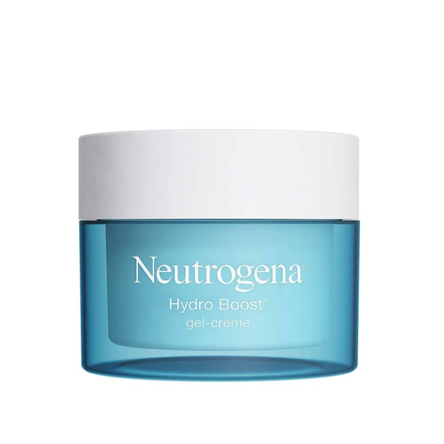 Kem dưỡng ẩm face Neutrogenar