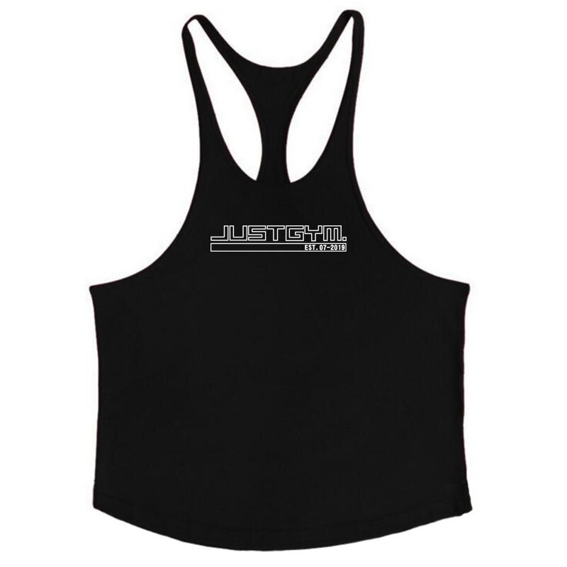 Áo ba lỗ thể thao bóng rổ size M-2XL cho nam