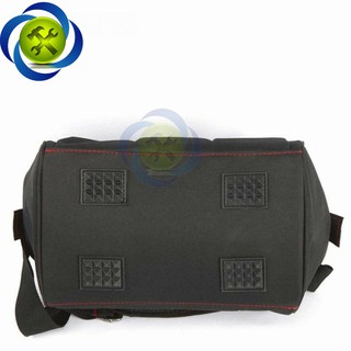 TÚI ĐỰNG DỤNG CỤ WORKPRO W081021