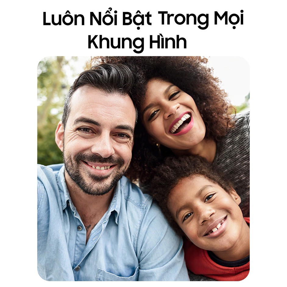 [Nhập ELSSMT100 giảm 100k] Điện Thoại Samsung Galaxy M11 (32GB/3GB) - Hàng Chính Hãng | BigBuy360 - bigbuy360.vn