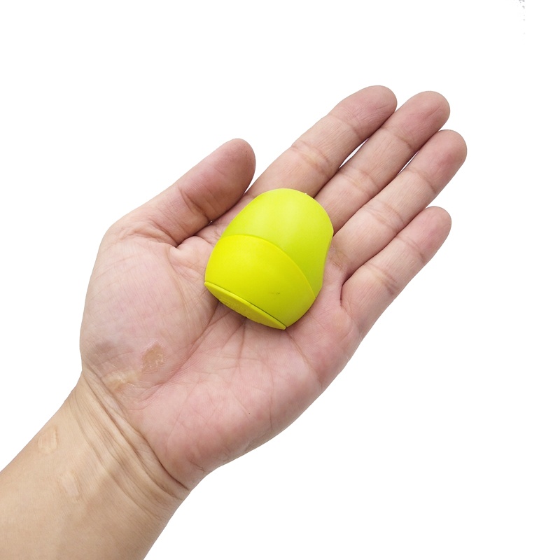 Chuốt Chì Pencil-Pal K1 - Kum 1024521 - Màu Xanh Lá