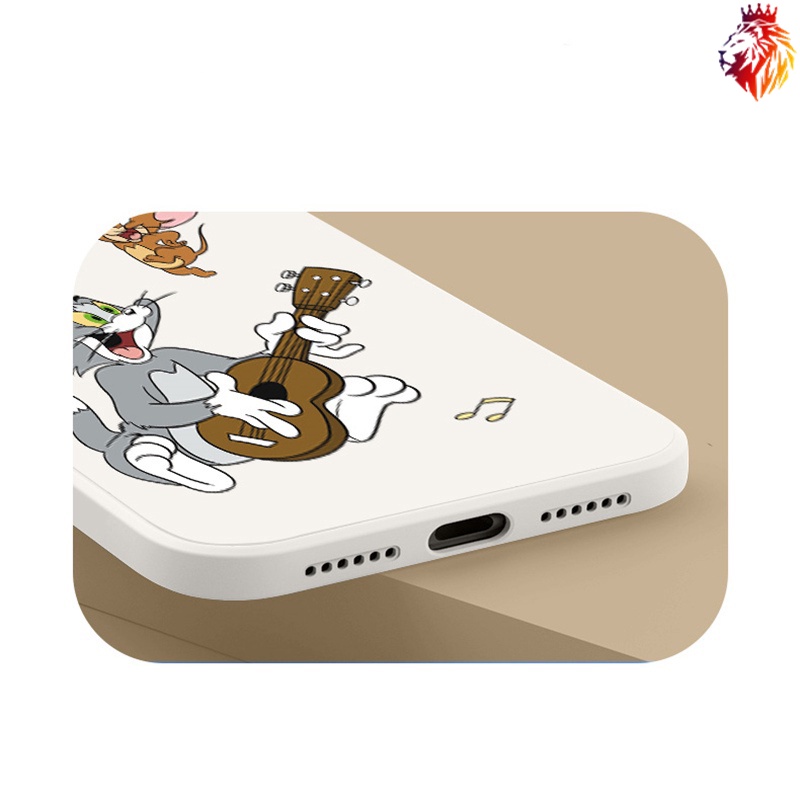 Ốp lưng iphone 6plus 6splus 7 plus 8plus X Xr XsM 11 12 13 Promax 14 Promax - MANGO783 - MangoOvil