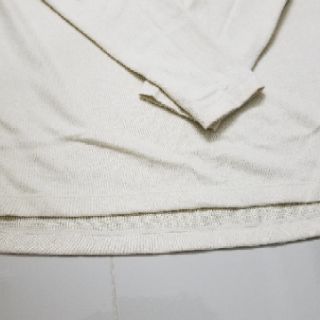 BỘ THUN MẶC NHÀ UNIQLO NHẬT