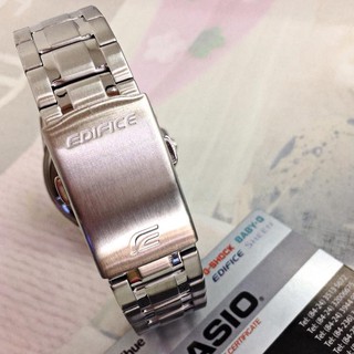 Đồng Hồ Nam Casio EFV-540D-7AVUDF
