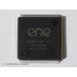 IC ENE KB930QF-A1