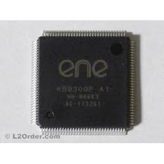 Ic ene kb930qf-a1