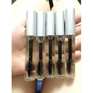 Chuốt mi dầu dừa 1 lọ 10ml[Loại 1]