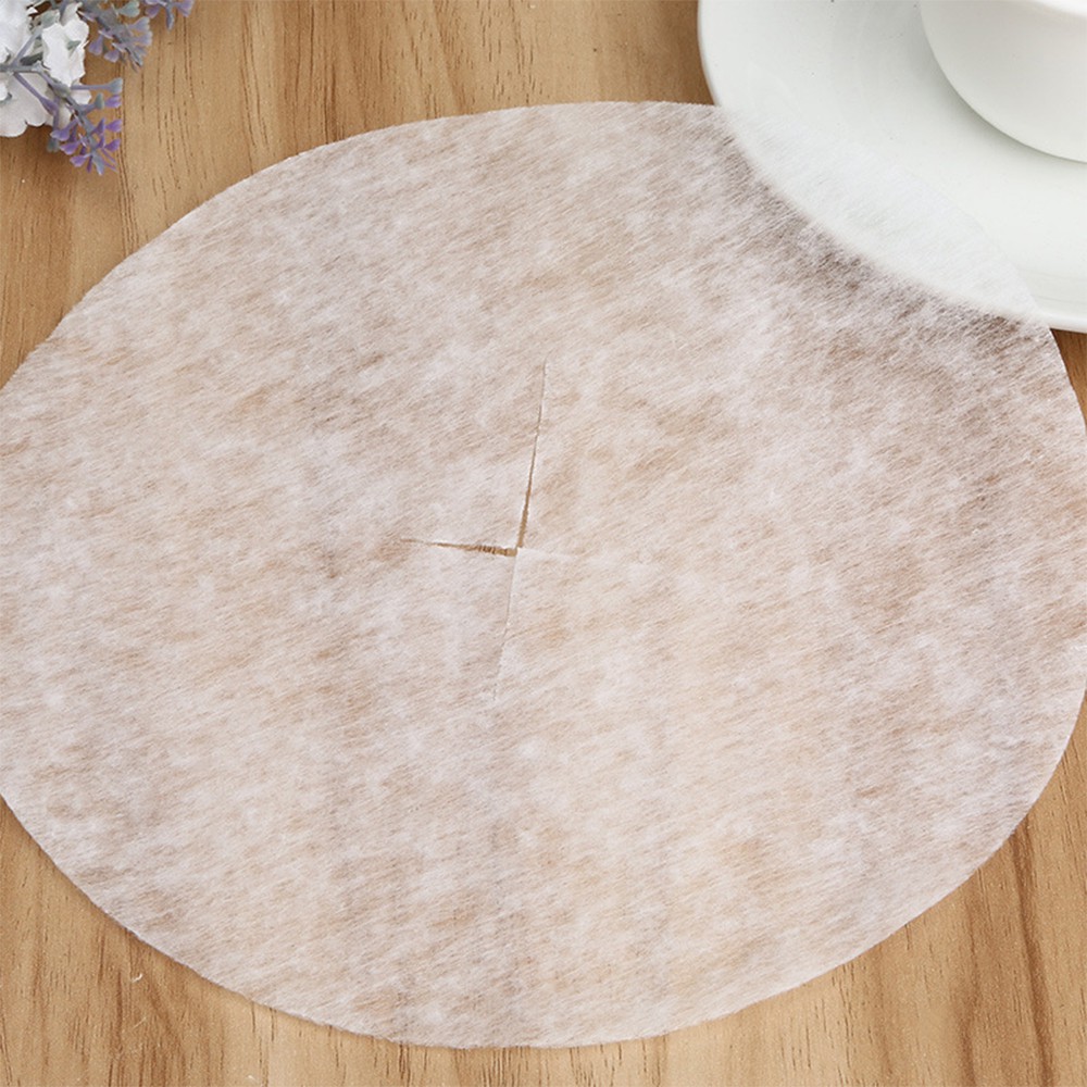 Gói 12 Tấm Giấy Thấm Dầu Mỡ - Khi Rán Xuất Nhật CDS1551 | BigBuy360 - bigbuy360.vn