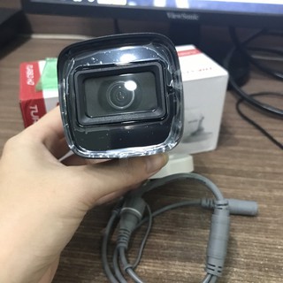 Camera Hikvision DS-2CE16D0T-ITPFS