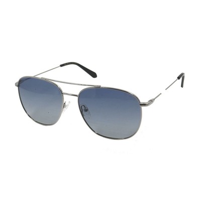 Kính mát EXFASH EF79972 C47 chính hãng
