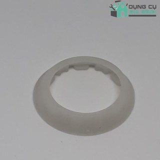 Chụp dạ quang MAKITA DTD170