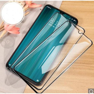 Cường lực full màn Xiaomi Redmi Note 8 / Note 8 Pro /K30