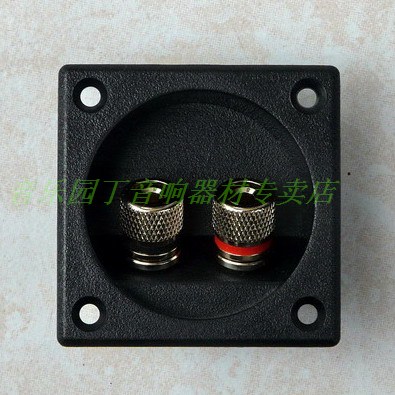 Hộp Gỗ Tập Boxing Đường Kính 51 57 | BigBuy360 - bigbuy360.vn