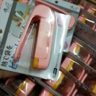 HÀN MIỆNG TÚI MINI CẦM TAY KIỂU MỚI
