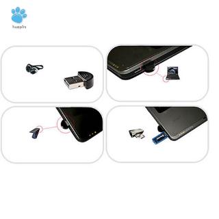 Đầu Usb Thu Phát Tín Hiệu Bluetooth 2.0